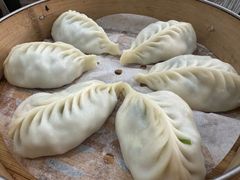 -东升灌浆包(辛庄街总店)