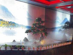 -江南足纪·影院足道·轻奢SPA(红山6979店)