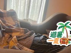 -上水温泉养生会所