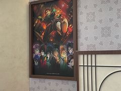 -上海来福士广场