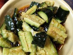 -可可大虾武汉土菜大排档(万松园1店)