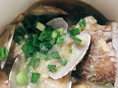 -降龙爪爪(建设路1店)