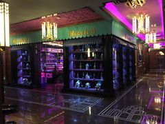 -欢乐迪KTV(观音桥未来国际店)