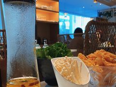 -东椰·海南椰子鸡火锅(朝阳门店)