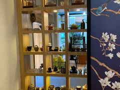 -拂晓山房·私房川菜(西门店)