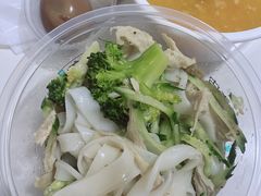 -魏家凉皮(翟营南大街店)