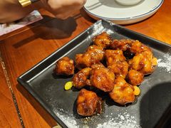 -寻宝记绍兴菜(状元店)