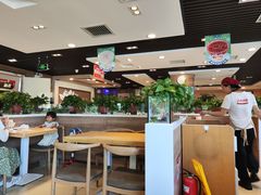 -嘉和一品粥(政府街店)