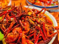 -马头巷·食景园(苏州总店)