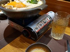 -KITON喜豚(清晖园店)