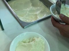 -川味堂·四川豆花(八卦岭店)