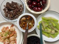 -爱贝尔高端月嫂(母婴护理)