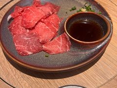 -大渔铁板烧(万象城店)