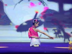 -快乐琴弦音乐舞蹈艺术教育中心(马连道校区)