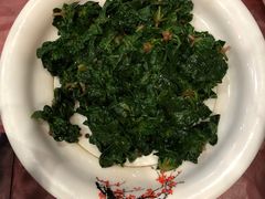 -新虹楼饭庄(崇明陈家镇店)
