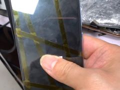 -胜创电脑手机维修(浦江城市生活广场店)