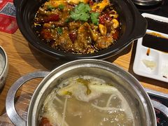 -德香苑脆皮烤鸭·经典(爱融荟城店)