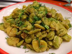 -龙凤瓦罐煨汤馆(清江东路店)