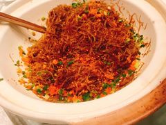 -鑫皇朝酒店(建设一路店)