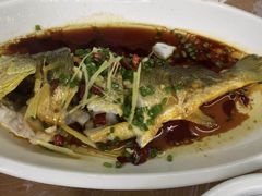 -阿杰臻选海鲜饭店(普陀山店)