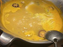 -湊湊火锅·茶憩(皇姑万象汇店)