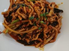 -北京全聚德(西客站店)