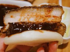 -之参餐厅(前门大街店)