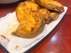 -黑石礁酒楼·海鲜(黑石礁店)