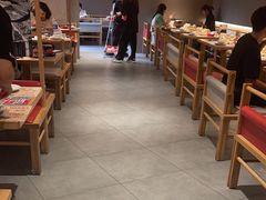 -蛙小侠(珠海华发商都店)