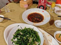 -202特色排档(五缘湾店)