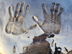 -演武大桥观景平台
