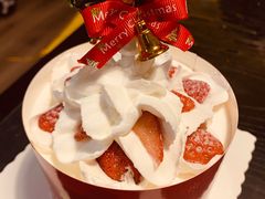 -汉密哈顿(解放路1段店)