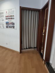 点击看大图 -梵茜儿·头道汤养生馆
