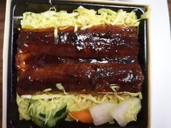-千代武日本料理(爱建店)