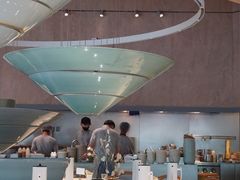 -胡麻(静安嘉里店)
