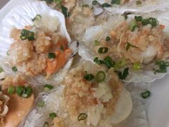-大头唛·啫鸡煲.粤菜.专门店(289艺术园区店)
