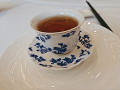 -御彩酒家(东风东路店)