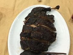 -张鸭子大酒楼(南滨路店)