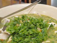 -雅酌园百姓菜馆(颐和路店)