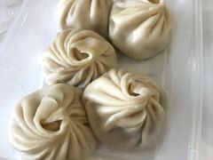 -小梅园饭堂(东方路店)