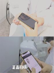 -时光海科学美肤中心