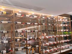 -一澜江宴·江景地标楚菜(江滩公园店)