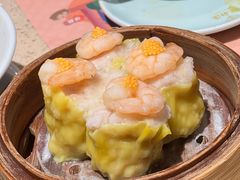 -点都德(聚福楼店)