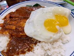 -小龍鳳餐室(番禺路店)