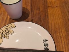 -壹零捌道·北京烤鸭(车公庄店)