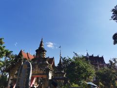 -西双版纳总佛寺