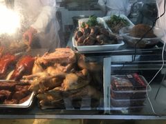 -章云板鸭(总店)