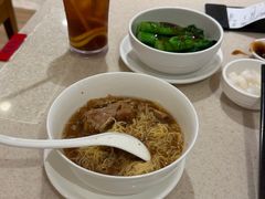 -池记(尖沙咀店)