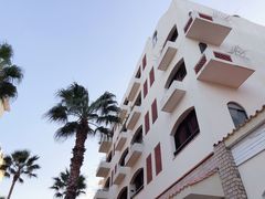 -金汤湾海水温泉度假酒店