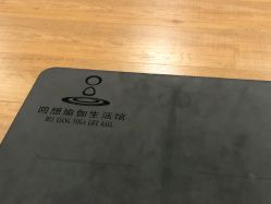 -MLYG美来瑜伽·普拉提